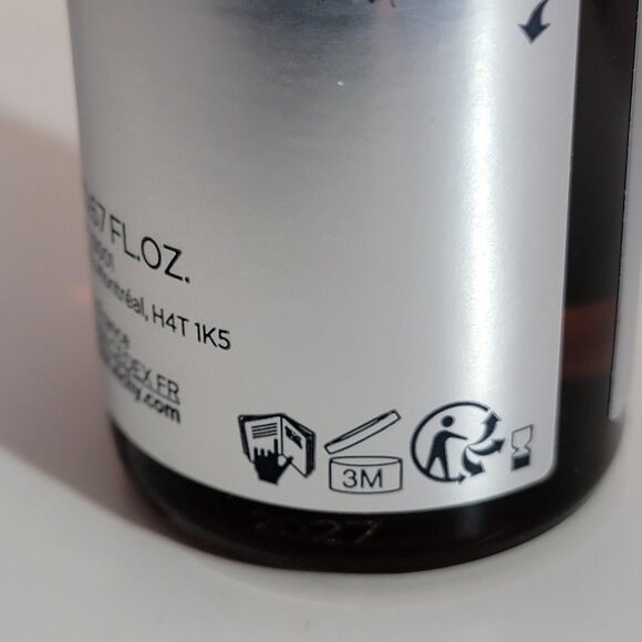 Vichy LiftActiv Vitamin C Serum 20ML Expires 2027 - Picture 6 of 13